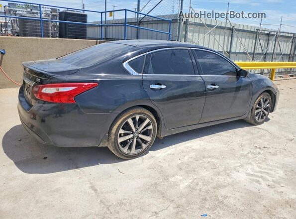 1N4AL3AP8HC168770 2017 NISSAN ALTIMA Black 