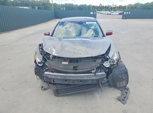 1N4AL3AP8HC172575 2017 NISSAN ALTIMA Two Tone 