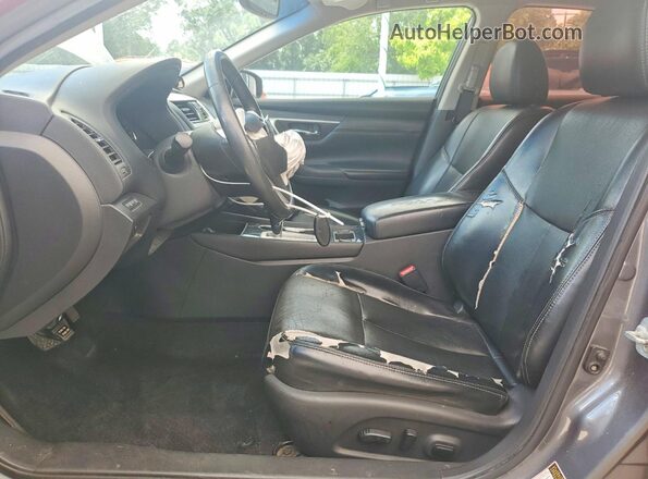 1N4AL3AP8HC172575 2017 NISSAN ALTIMA Two Tone 