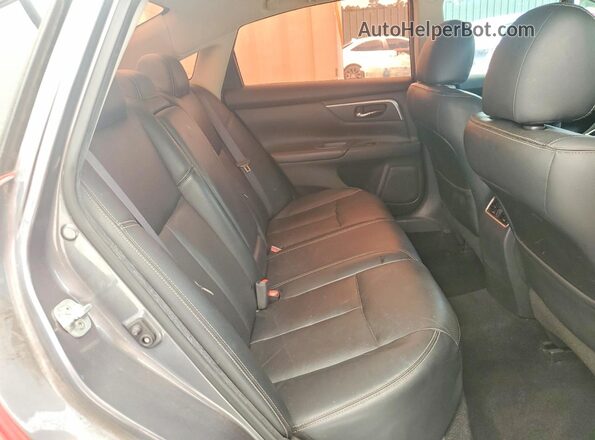 1N4AL3AP8HC172575 2017 NISSAN ALTIMA Two Tone 