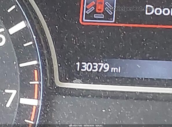 1N4AL3AP8HC196455 2017 NISSAN ALTIMA Black 