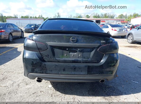 1N4AL3AP8HC196455 2017 NISSAN ALTIMA Black 