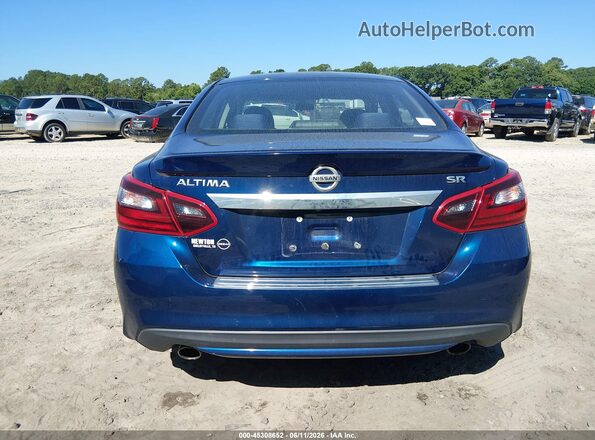 1N4AL3AP8HC274958 2017 NISSAN ALTIMA Blue 