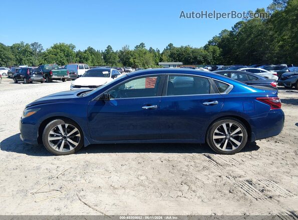 1N4AL3AP8HC274958 2017 NISSAN ALTIMA Blue 