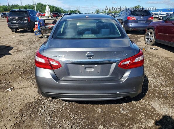 1N4AL3AP8HC275981 2017 NISSAN ALTIMA Gray 