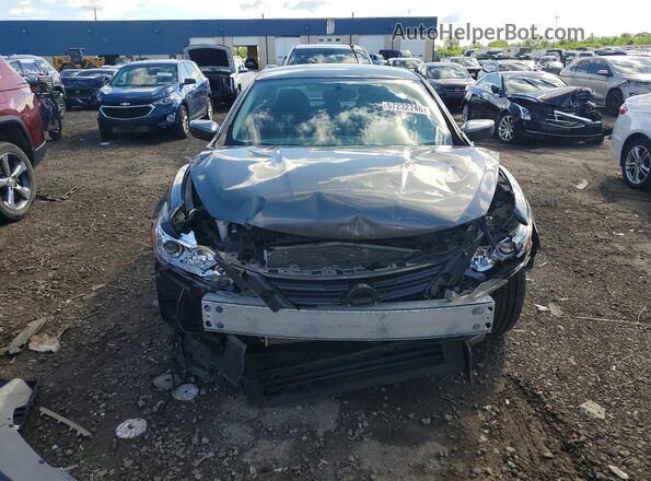 1N4AL3AP8HC275981 2017 NISSAN ALTIMA Gray 