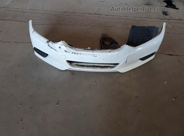 1N4AL3AP8HC292313 2017 NISSAN ALTIMA White Вид підкапотного простору