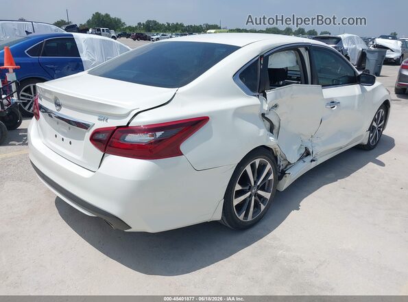 1N4AL3AP8HC488686 2017 NISSAN ALTIMA White Rear right