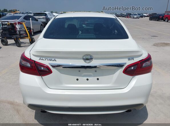 1N4AL3AP8HC488686 2017 NISSAN ALTIMA White 