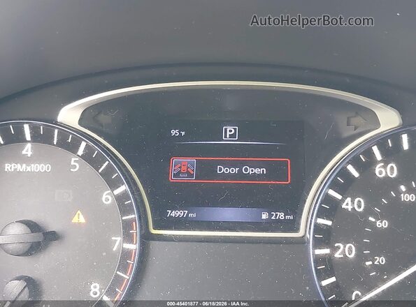 1N4AL3AP8HC488686 2017 NISSAN ALTIMA White 