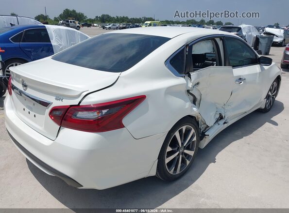 1N4AL3AP8HC488686 2017 NISSAN ALTIMA White 