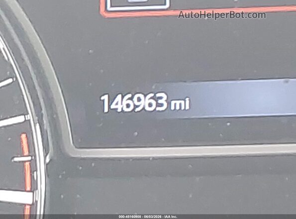 1N4AL3AP8HN310359 2017 NISSAN ALTIMA Red Вид задніх сидінь