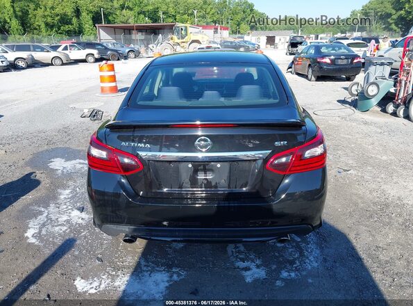 1N4AL3AP8HN360419 2017 NISSAN ALTIMA Black 