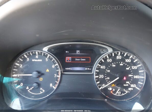 1N4AL3AP8JC107361 2018 NISSAN ALTIMA Burgundy 