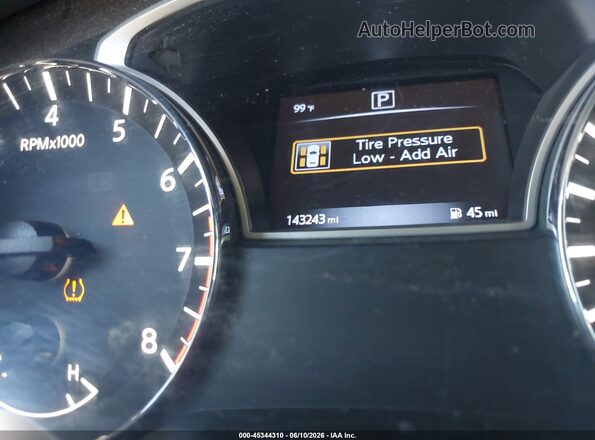 1N4AL3AP8JC107361 2018 NISSAN ALTIMA Burgundy 