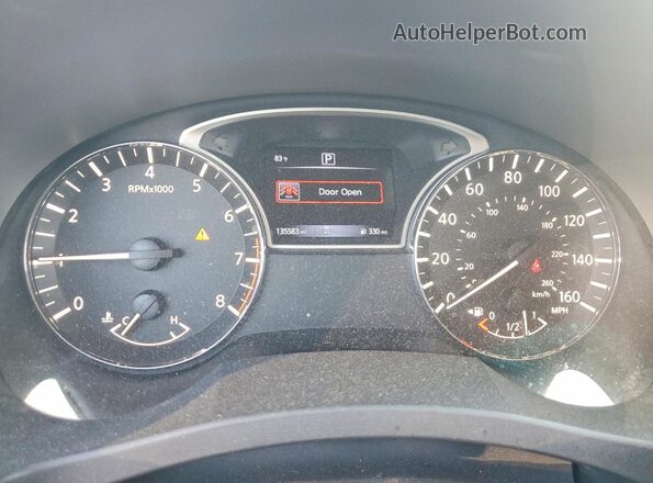 1N4AL3AP8JC110518 2018 NISSAN ALTIMA Gray 