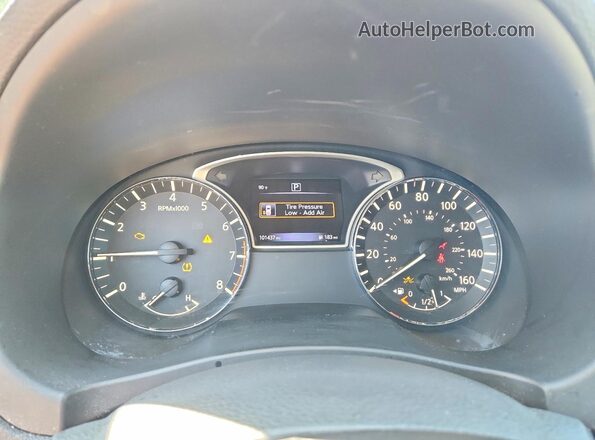 1N4AL3AP8JC115122 2018 NISSAN ALTIMA White 