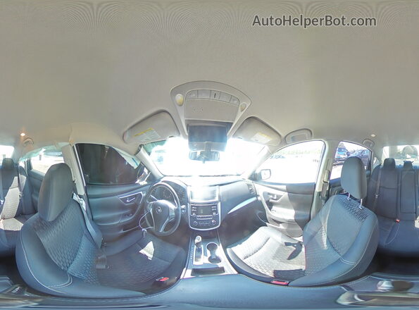 1N4AL3AP8JC115122 2018 NISSAN ALTIMA White 