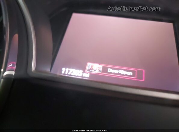 1N4AL3AP8JC138674 2018 NISSAN ALTIMA Gray 