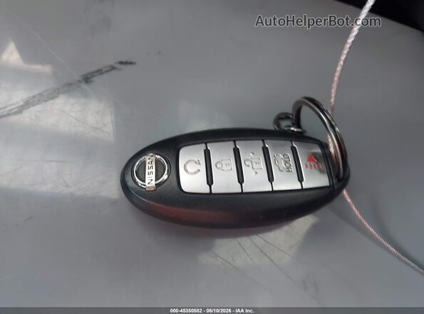 1N4AL3AP8JC169651 2018 NISSAN ALTIMA Black 