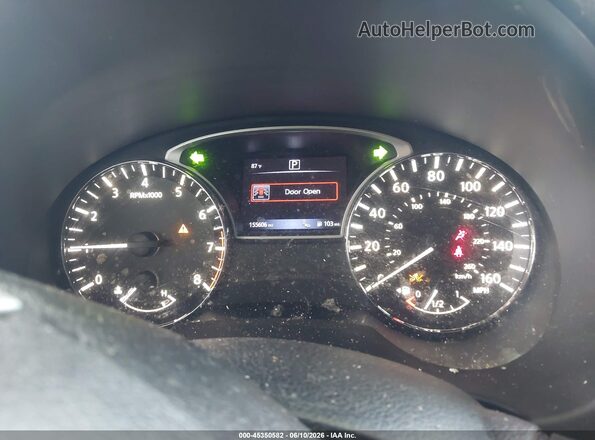 1N4AL3AP8JC169651 2018 NISSAN ALTIMA Black 