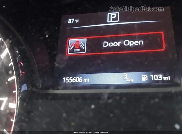 1N4AL3AP8JC169651 2018 NISSAN ALTIMA Black 