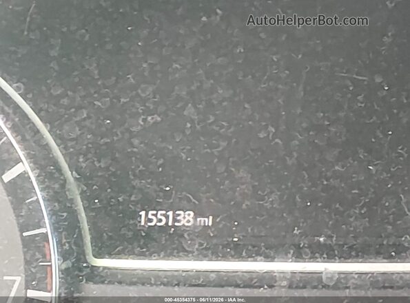 1N4AL3AP8JC224440 2018 NISSAN ALTIMA Черный Панорамный вид салона 360°