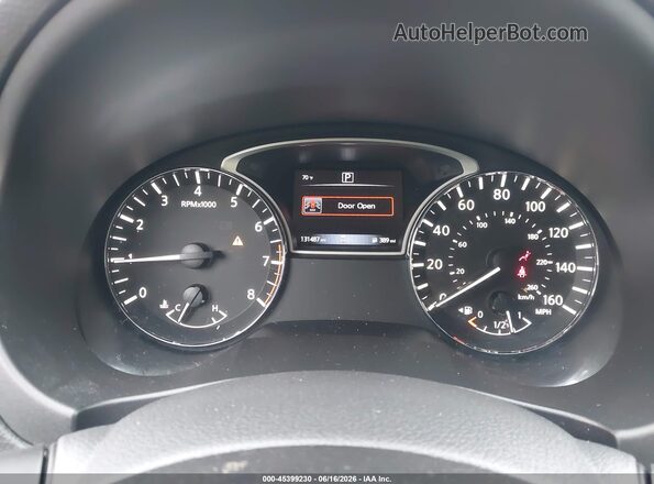 1N4AL3AP8JC234739 2018 NISSAN ALTIMA Black 