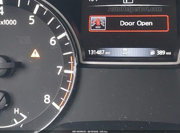 1N4AL3AP8JC234739 2018 NISSAN ALTIMA Black 