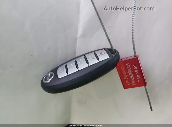 1N4AL3AP8JC237284 2018 NISSAN ALTIMA SV Silver Առջևի վահանակի տեսք