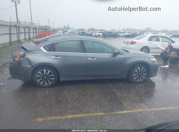 1N4AL3AP8JC271970 2018 NISSAN ALTIMA Black Vista interior trasera
