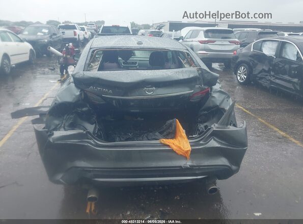 1N4AL3AP8JC271970 2018 NISSAN ALTIMA Black 