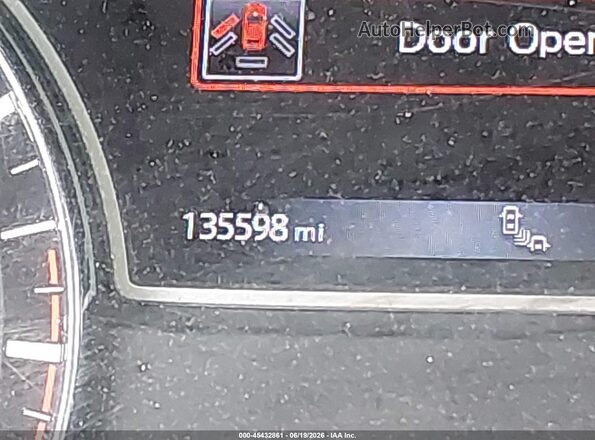 1N4AL3AP8JC279633 2018 NISSAN ALTIMA Black 