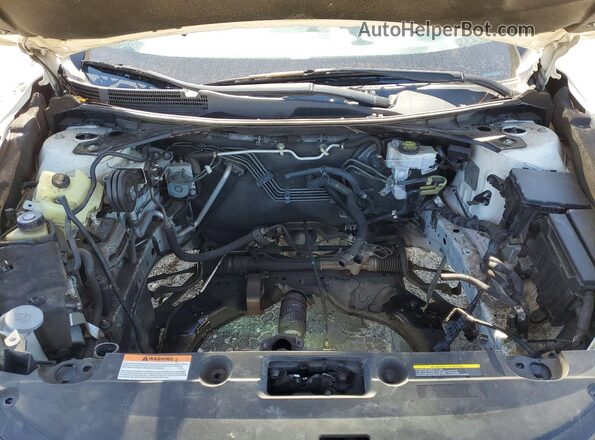 1N4AL3AP8JC296397 2018 NISSAN ALTIMA White Vista interior trasera