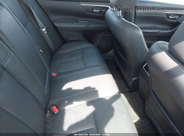 1N4AL3AP9GC185575 2016 NISSAN ALTIMA Gray 