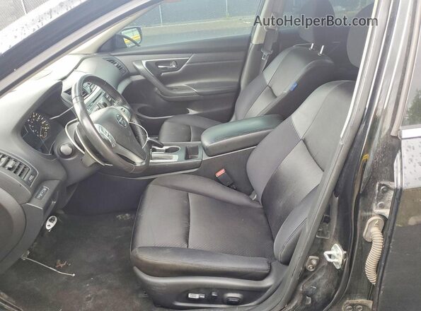 1N4AL3AP9GC190498 2016 NISSAN ALTIMA Black 