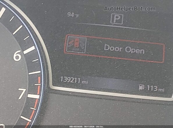 1N4AL3AP9GC215092 2016 NISSAN ALTIMA Gray 