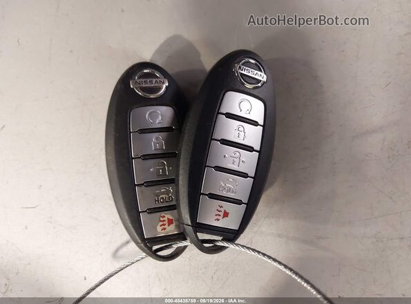 1N4AL3AP9GC267788 2016 NISSAN ALTIMA Silver წინა პანელის ხედი