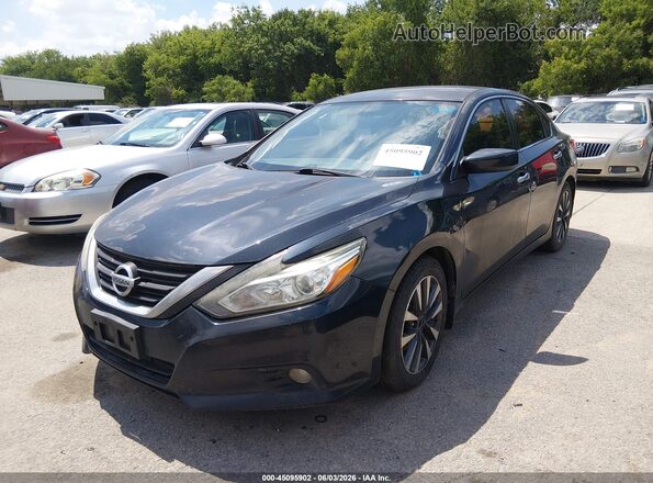 1N4AL3AP9GC275650 2016 NISSAN ALTIMA Blue 