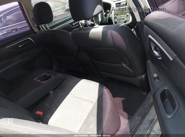 1N4AL3AP9GC275650 2016 NISSAN ALTIMA Blue 