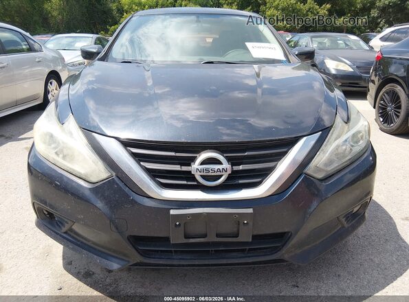 1N4AL3AP9GC275650 2016 NISSAN ALTIMA Blue 