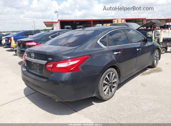 1N4AL3AP9GC275650 2016 NISSAN ALTIMA Blue 