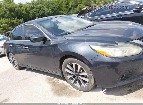1N4AL3AP9GC275650 2016 NISSAN ALTIMA Blue 