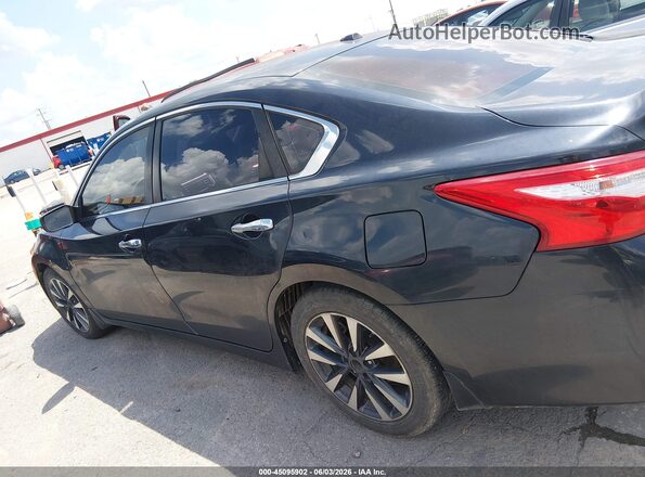1N4AL3AP9GC275650 2016 NISSAN ALTIMA Blue 