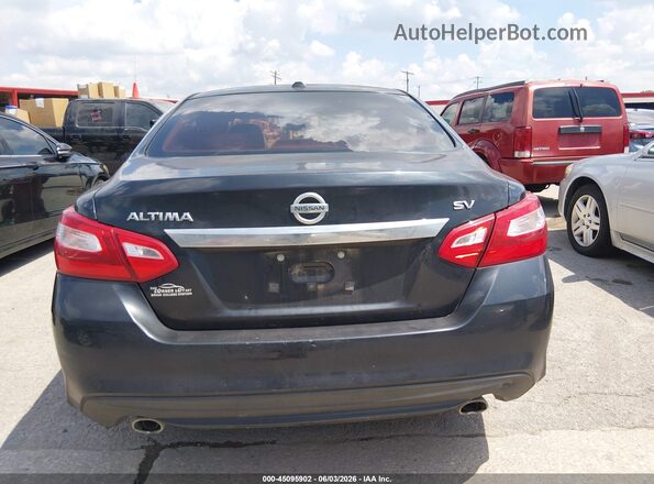 1N4AL3AP9GC275650 2016 NISSAN ALTIMA Blue 