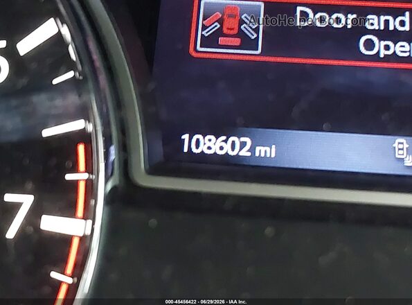 1N4AL3AP9GC288429 2016 NISSAN ALTIMA Black 