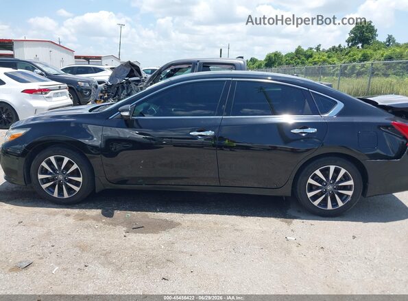 1N4AL3AP9GC288429 2016 NISSAN ALTIMA Black 