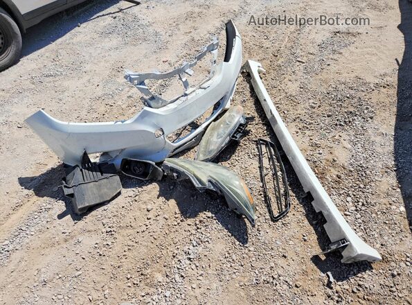 1N4AL3AP9GN388115 2016 NISSAN ALTIMA White Widok naklejki z numerem VIN