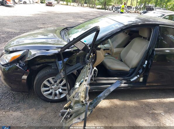 1N4AL3AP9HC109162 2017 NISSAN ALTIMA Black Vista frontal