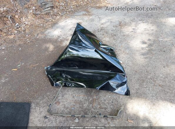 1N4AL3AP9HC109162 2017 NISSAN ALTIMA Black Vista del cuadro de instrumentos